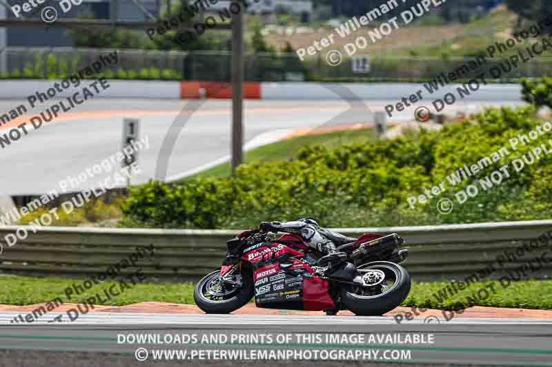 march 2018;motorbikes;no limits;peter wileman photography;portugal;trackday digital images;valencia